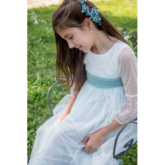 COMUNIÓN JILGUERO COMUNIÓN JILGUERO