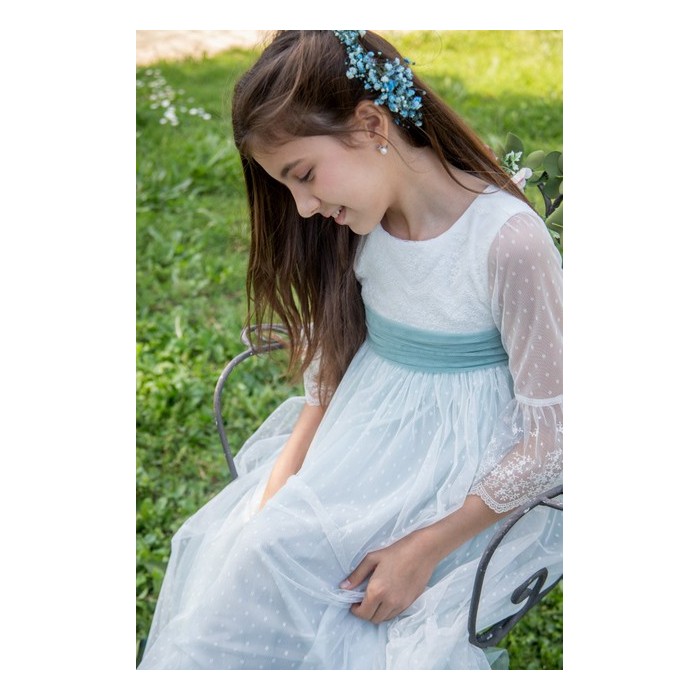 COMUNIÓN JILGUERO COMUNIÓN JILGUERO