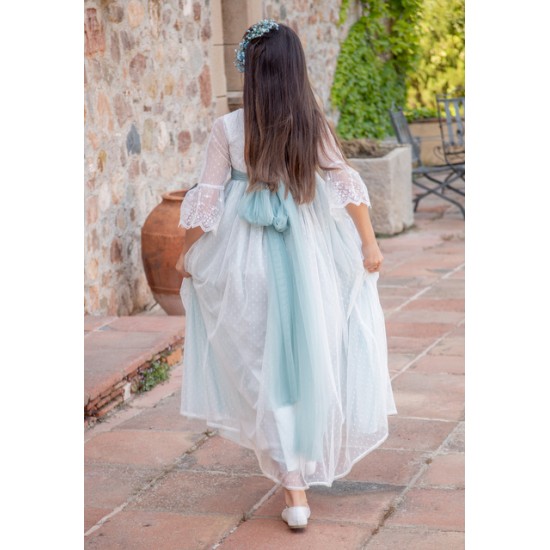 COMUNIÓN JILGUERO COMUNIÓN JILGUERO