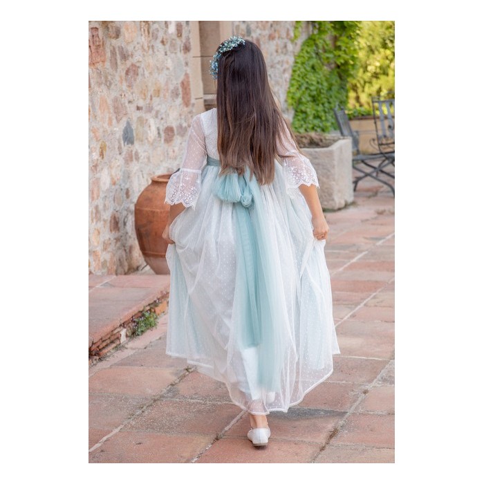 COMUNIÓN JILGUERO COMUNIÓN JILGUERO