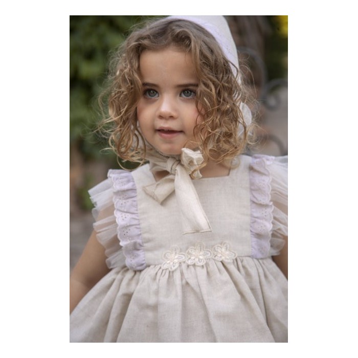 Jesusito con culetín Jesusito con culetín