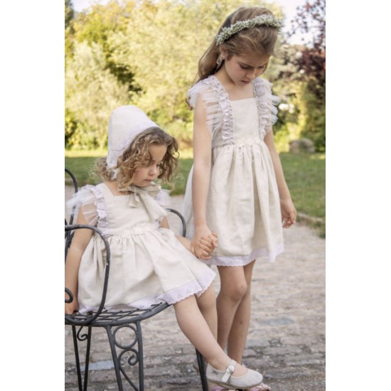 Jesusito con culetín Jesusito con culetín