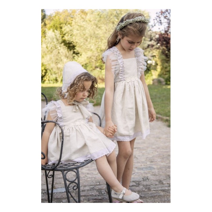 Jesusito con culetín Jesusito con culetín