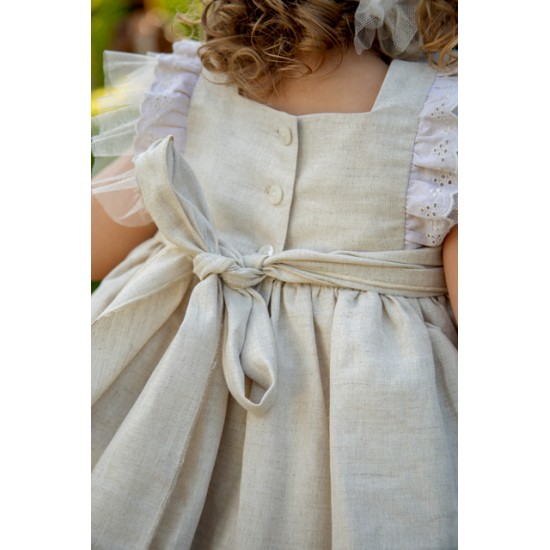 Jesusito con culetín Jesusito con culetín