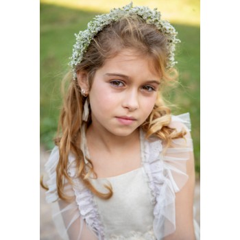 Jesusito con culetín Jesusito con culetín