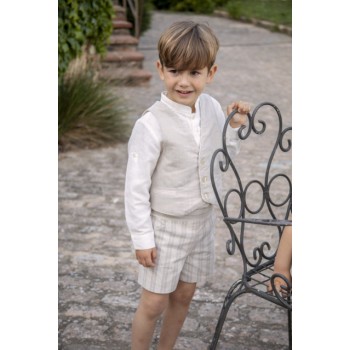 Jesusito con culetín Jesusito con culetín