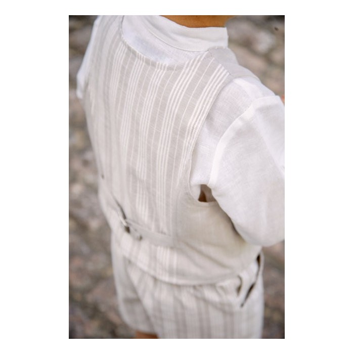 CONJUNTO NIÑO CONJUNTO NIÑO