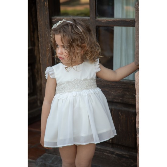 Jesusito con culetín Jesusito con culetín