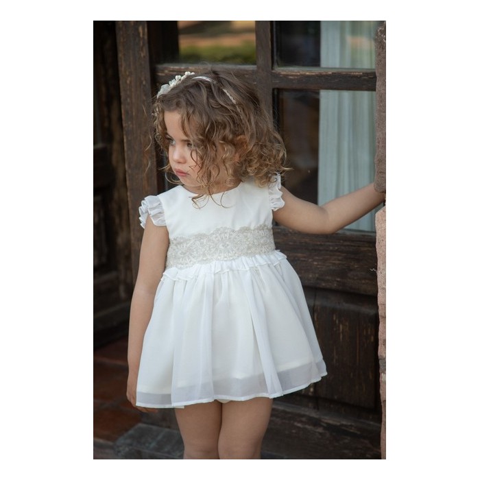 Jesusito con culetín Jesusito con culetín