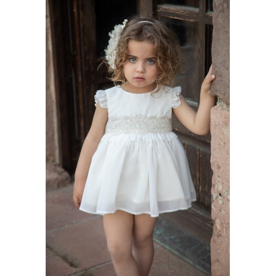 Jesusito con culetín Jesusito con culetín