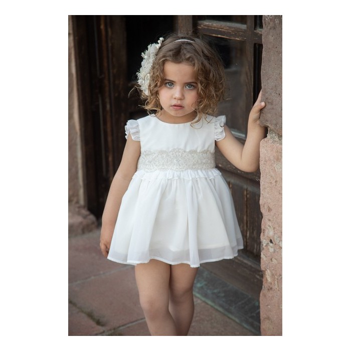 Jesusito con culetín Jesusito con culetín