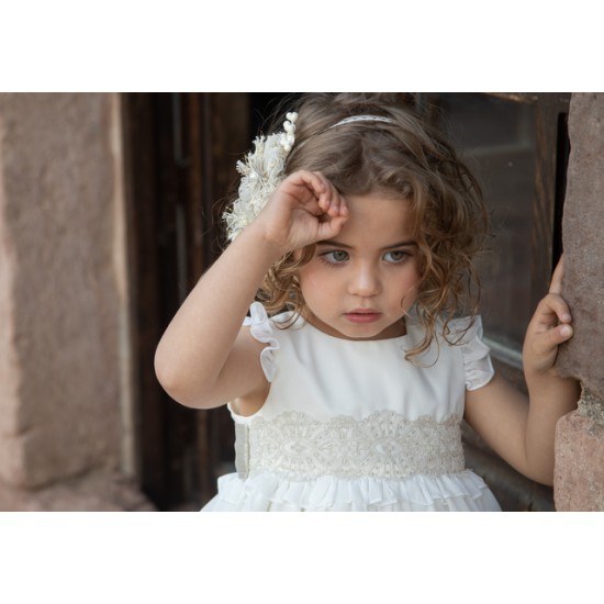 Jesusito con culetín Jesusito con culetín