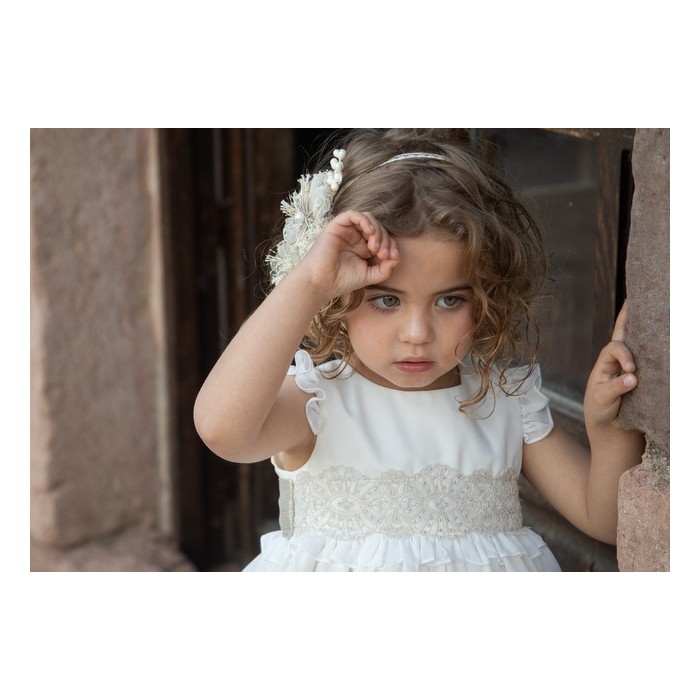 Jesusito con culetín Jesusito con culetín