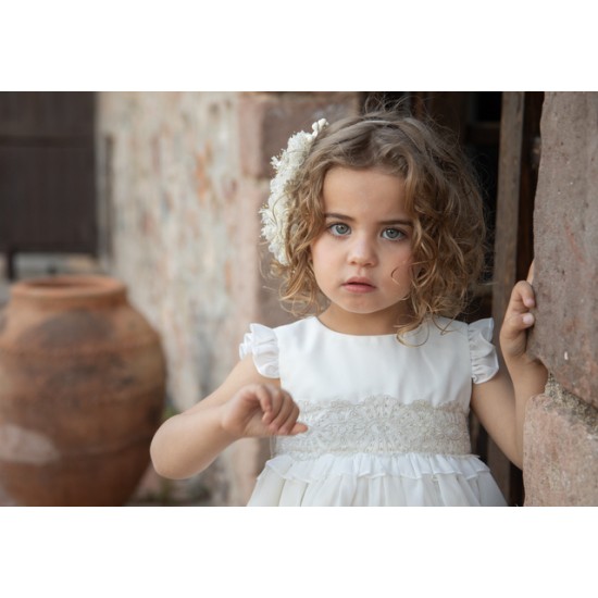 Jesusito con culetín Jesusito con culetín