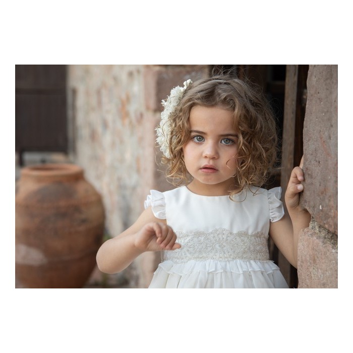 Jesusito con culetín Jesusito con culetín