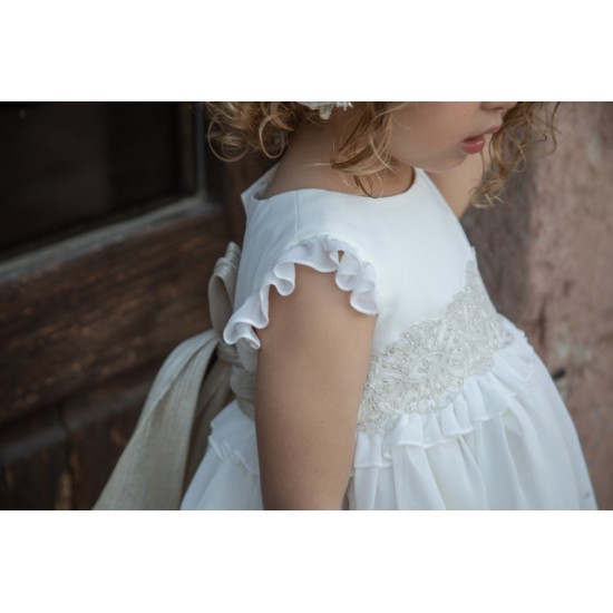 Jesusito con culetín Jesusito con culetín