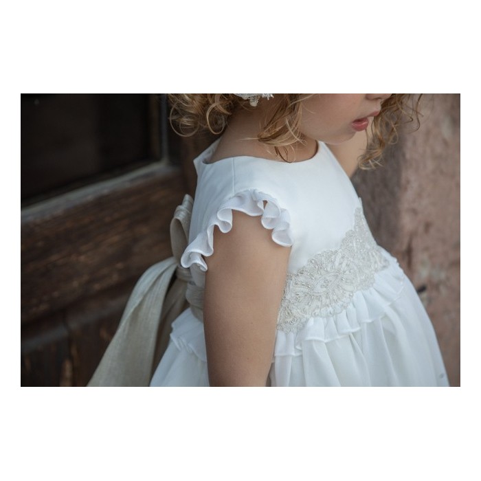 Jesusito con culetín Jesusito con culetín