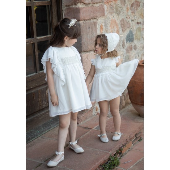 Jesusito con culetín Jesusito con culetín