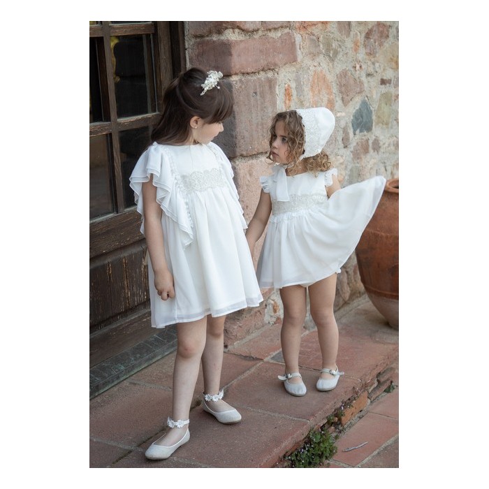 Jesusito con culetín Jesusito con culetín