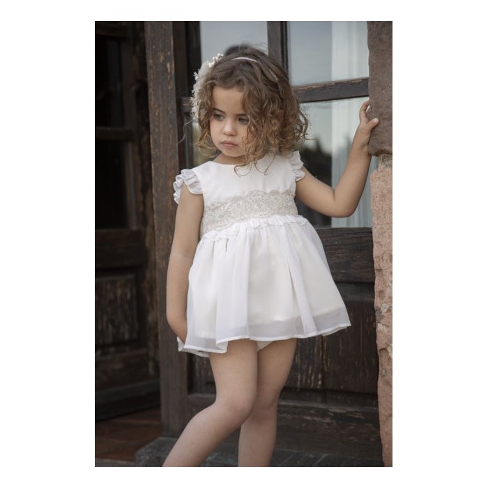 Jesusito con culetín Jesusito con culetín