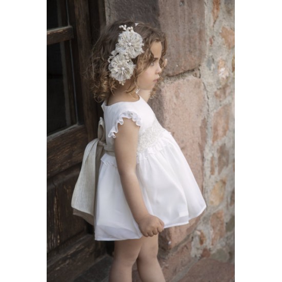 Jesusito con culetín