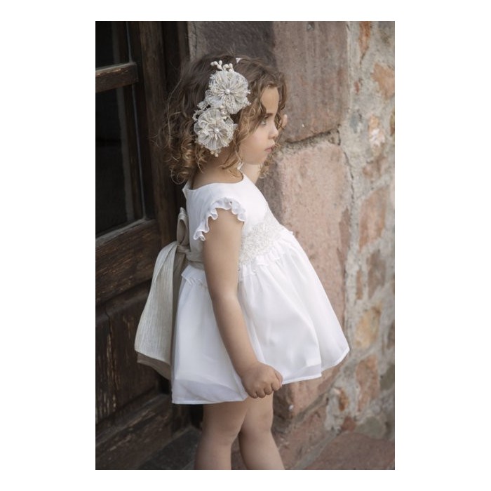 Jesusito con culetín Jesusito con culetín