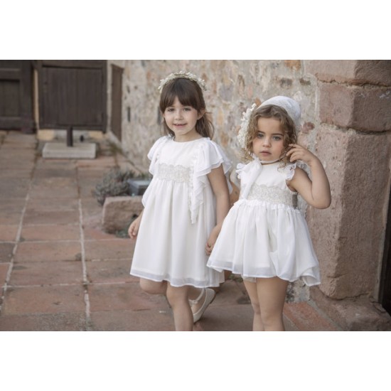 Jesusito con culetín Jesusito con culetín