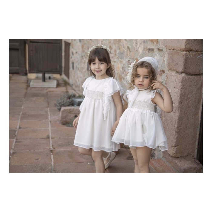 Jesusito con culetín Jesusito con culetín