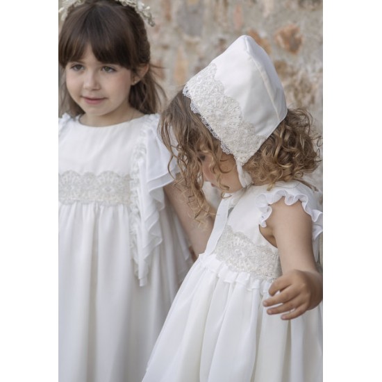 Jesusito con culetín Jesusito con culetín