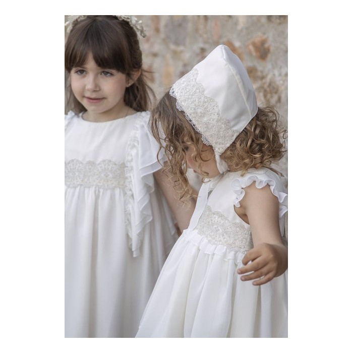 Jesusito con culetín Jesusito con culetín