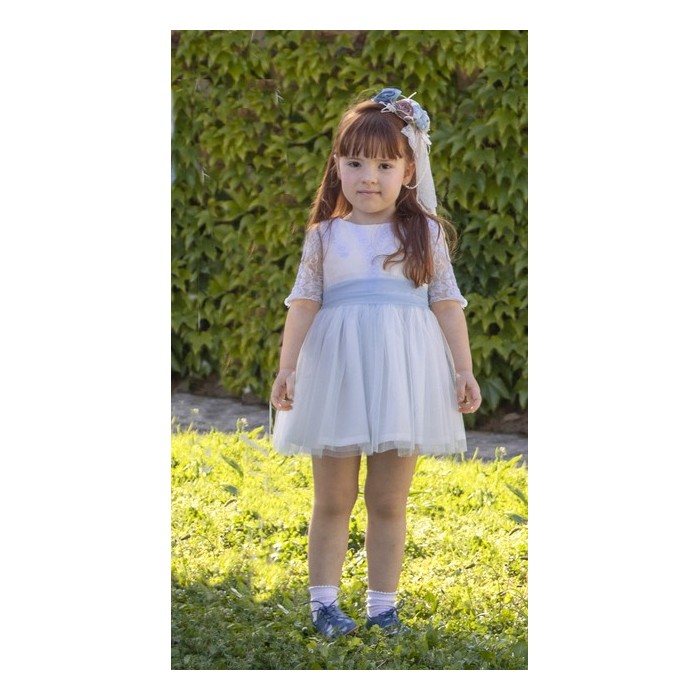 Jesusito con culetín Jesusito con culetín