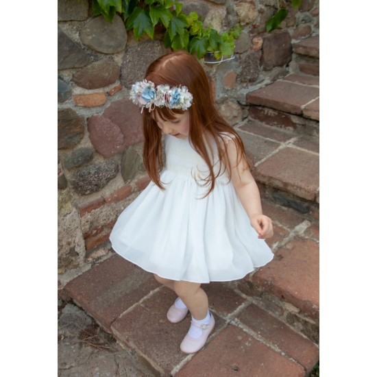 Jesusito con culetín Jesusito con culetín