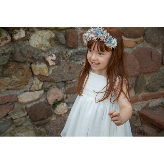 Jesusito con culetín