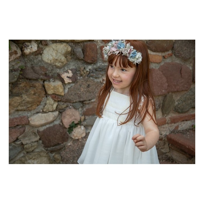 Jesusito con culetín Jesusito con culetín