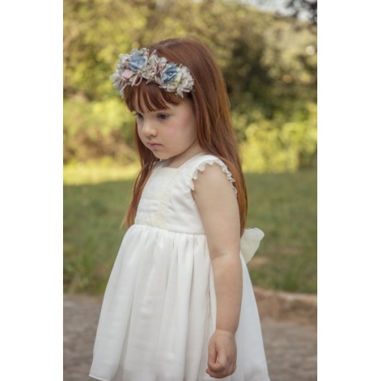 Jesusito con culetín Jesusito con culetín