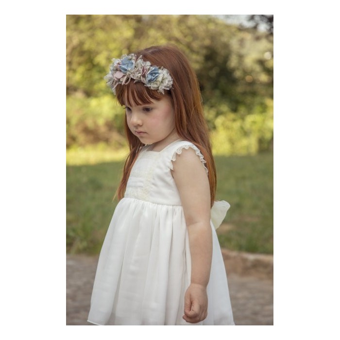 Jesusito con culetín Jesusito con culetín