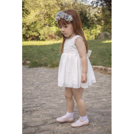 Jesusito con culetín