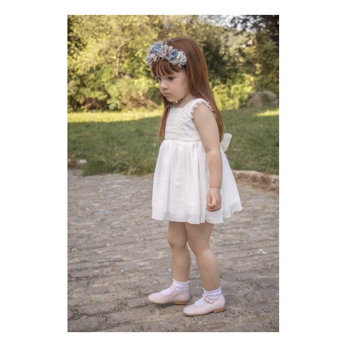 Jesusito con culetín Jesusito con culetín