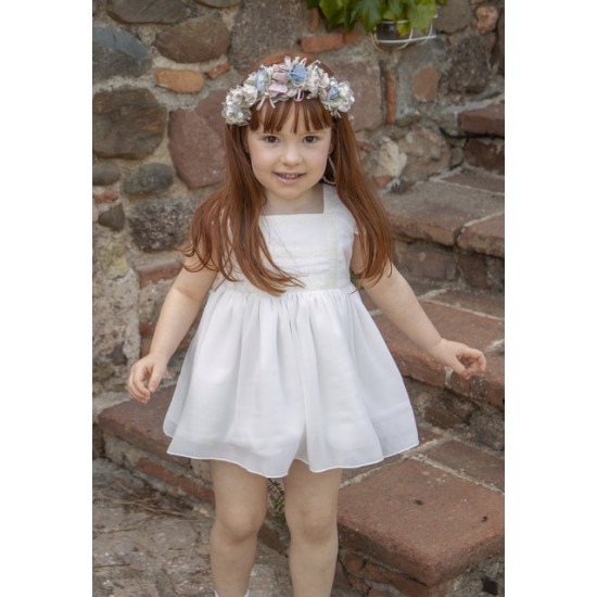 Jesusito con culetín Jesusito con culetín