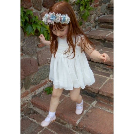 Jesusito con culetín Jesusito con culetín