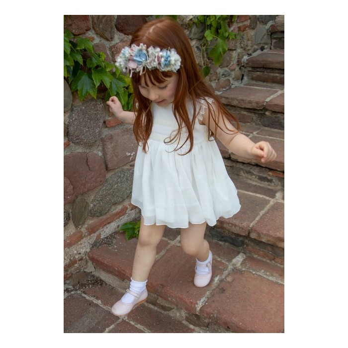 Jesusito con culetín Jesusito con culetín