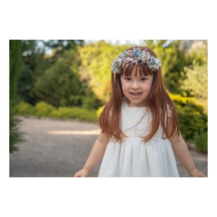 Jesusito con culetín Jesusito con culetín