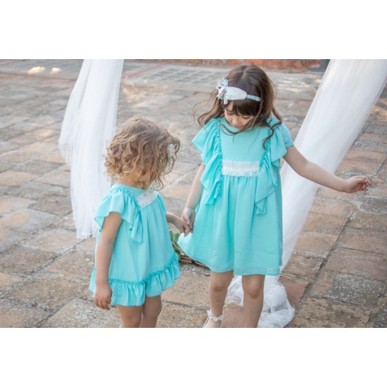 Jesusito con culetín Jesusito con culetín