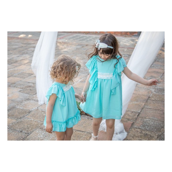 Jesusito con culetín Jesusito con culetín