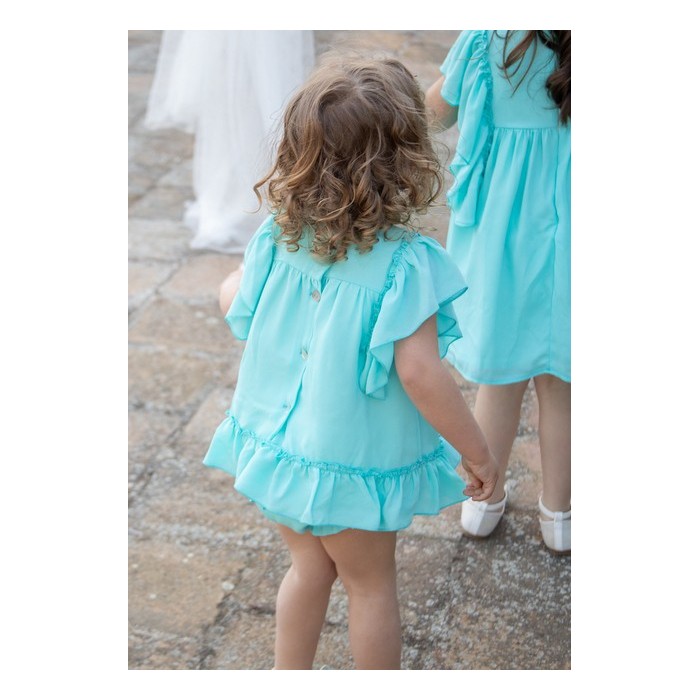 Jesusito con culetín Jesusito con culetín