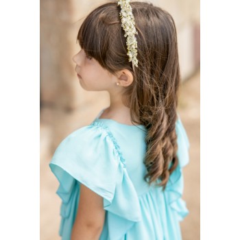 Jesusito con culetín Jesusito con culetín