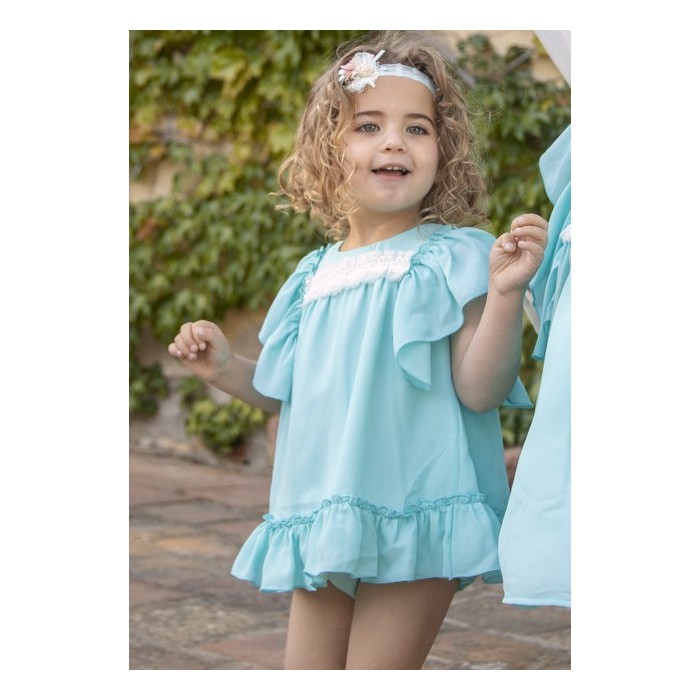 Jesusito con culetín Jesusito con culetín