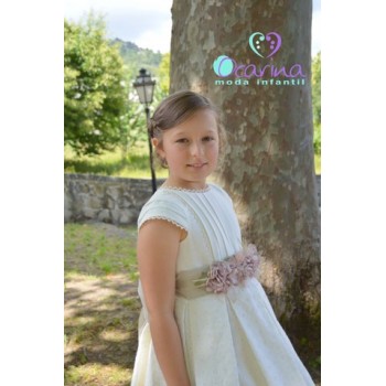 COMUNIÓN CALA COMUNIÓN CALA