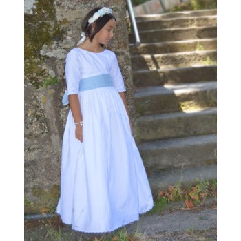 COMUNIÓN LOTO COMUNIÓN LOTO