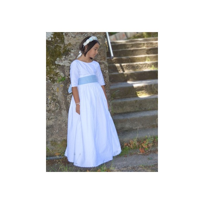 COMUNIÓN CALA COMUNIÓN CALA